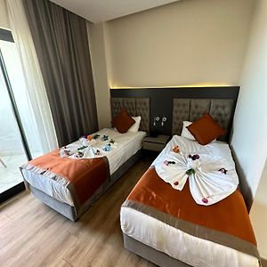 Standaard Kamer met Twee Aparte Bedden