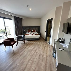 Standaard Suite
